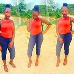 Prěši Mari Lăwdš