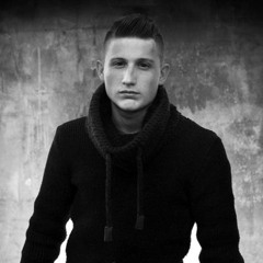 James