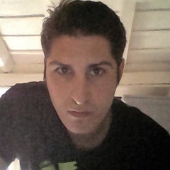 Guillermo Flow Music