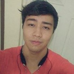 jhio55