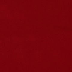 Vino