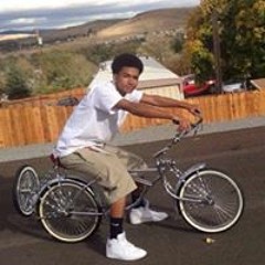 Nuckz