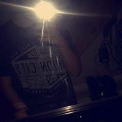 Câmërøñ Ñéwéšt