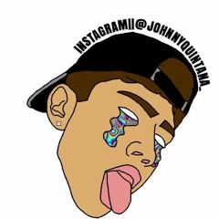 Johnnyxquintana
