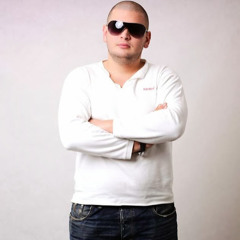 BeŽko