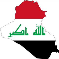 mohmmad