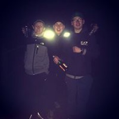 liamc_27