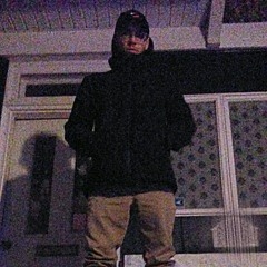 ACOT-Average.Cup.Of.Tea