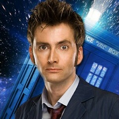 Doctor Who10