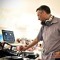 Djnabil