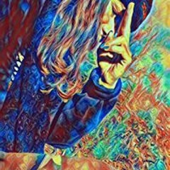 Déa_taw