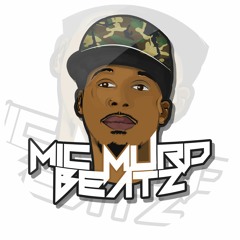 MIC MURD BEATZ