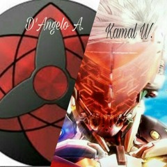 D&K projects