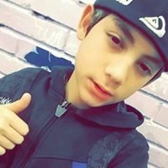 Alessandro Silva