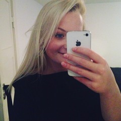 iben