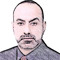 adnan alshukry