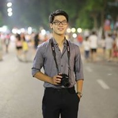 Nguyễn Quốc Thái