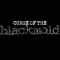 Curse of the blackmold