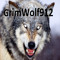 GrimWolf912