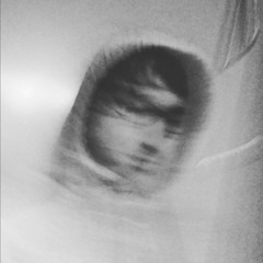 r3thi