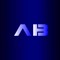 abyssMB