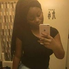 Nyeeja Victoria Chew