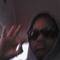 Sneighder Sylvestre