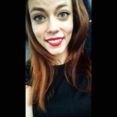 Erin Collins