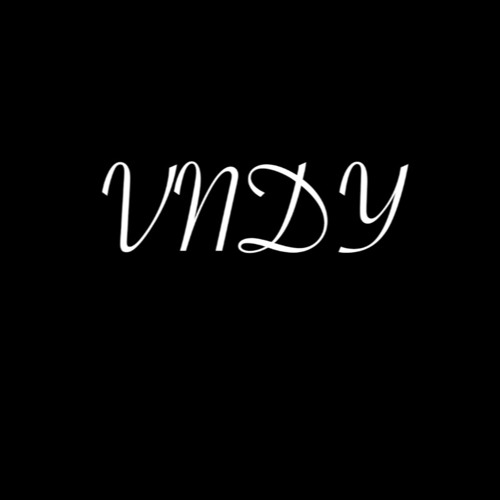 VNDY’s avatar