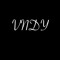 VNDY
