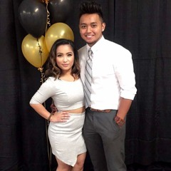 Abby LilMama Advincula