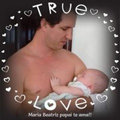 André Luiz Mendonça