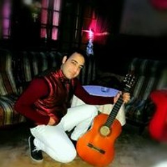El Zaaim