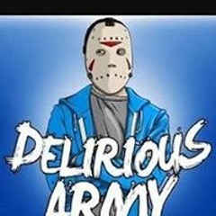 New private playlist