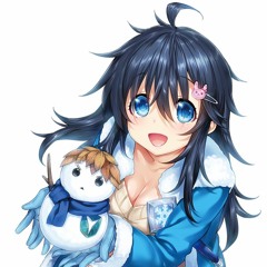Best of Nightcore