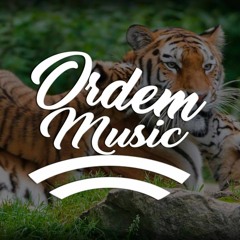 OrdemMusic