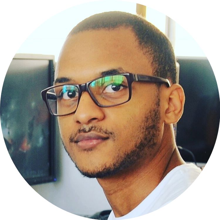 ♛Medyo podcast artwork
