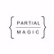 Partial_Magic