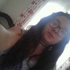 Giovanna Mauad Teixeira