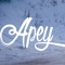 Apey