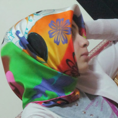 Hatice Karaarslan