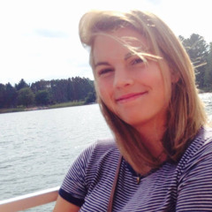 Sofie Pedersen