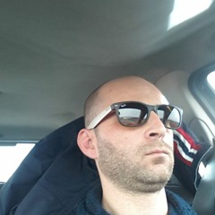 cristian