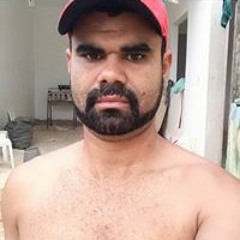 Edison Miguel Junior