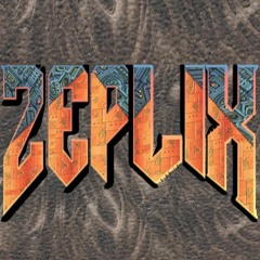 Zeplix