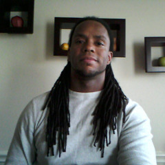 Ulysses Wafford