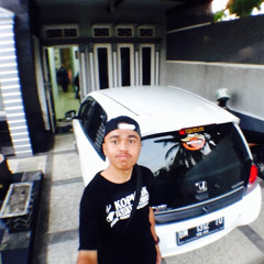 Ridho Arif Utomo