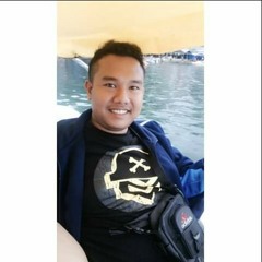 Andri Siregar