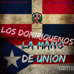 Los Domiriquenos