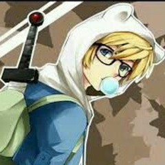 SilverIB